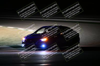 media/Oct-31-2025-Touge2Track (Fri) [[32c124376c]]/Group 4/Session 3 (Turn 2)/